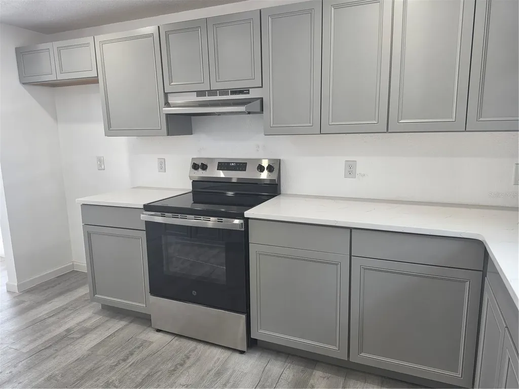 201 Dr J A Wiltshire Avenue W Lake Wales FL 33853