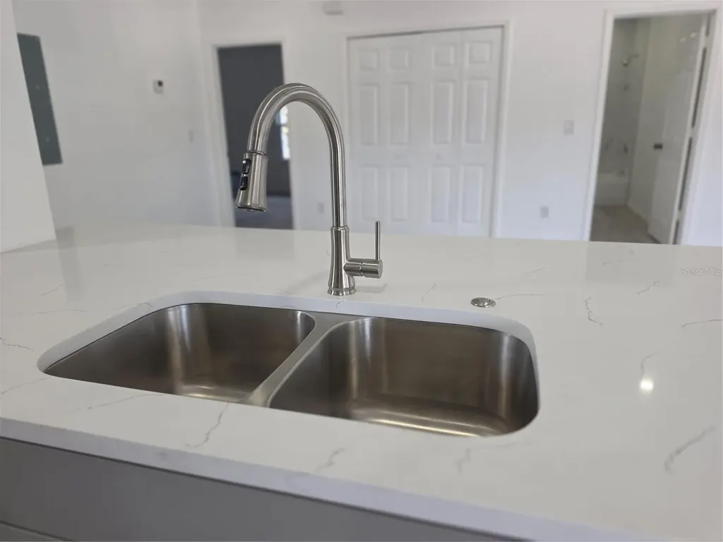 201 Dr J A Wiltshire Avenue W Lake Wales FL 33853