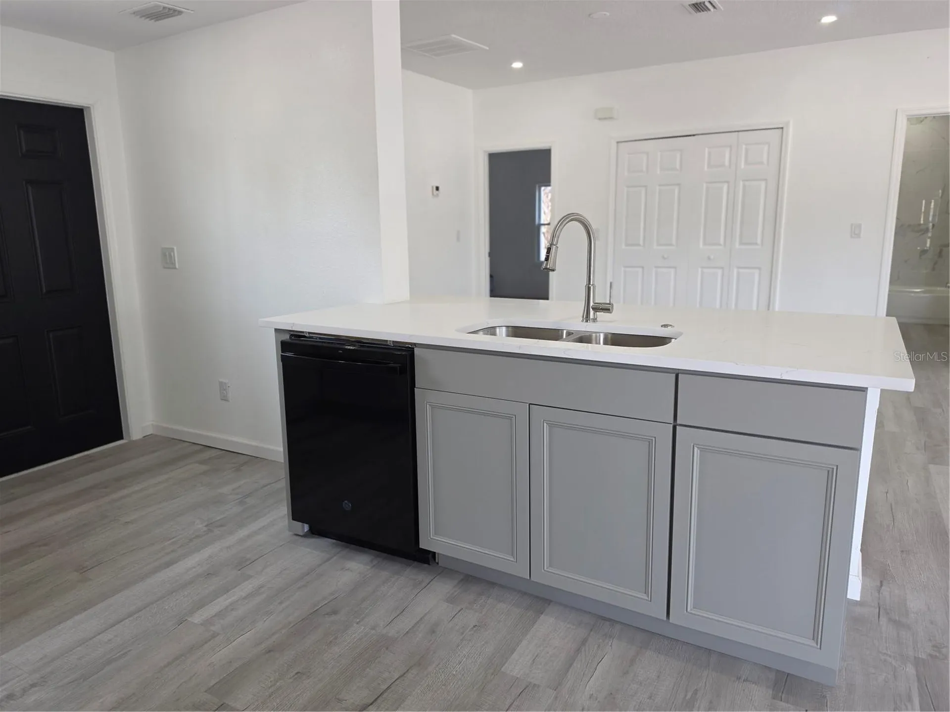 201 Dr J A Wiltshire Avenue W Lake Wales FL 33853