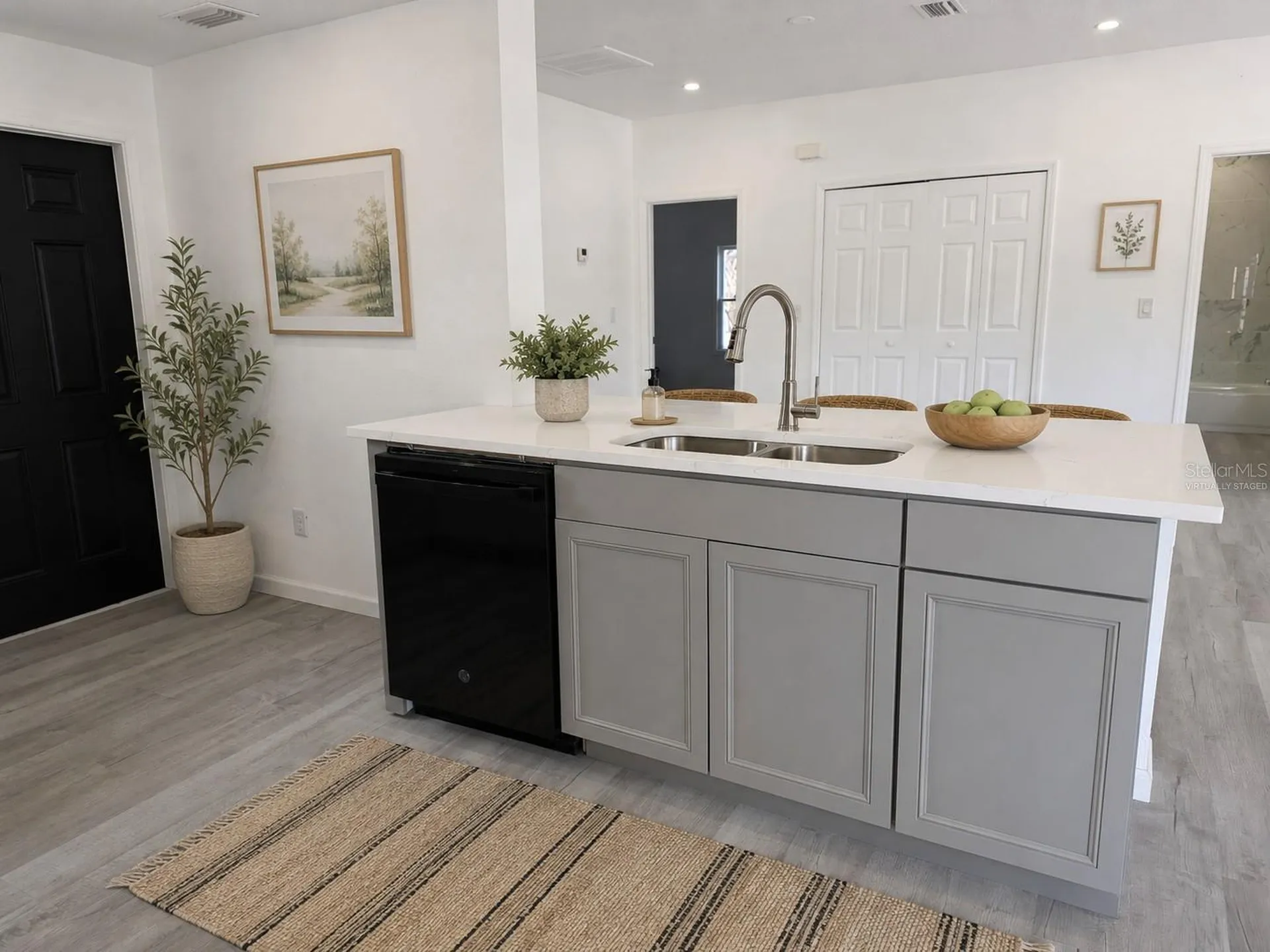 201 Dr J A Wiltshire Avenue W Lake Wales FL 33853