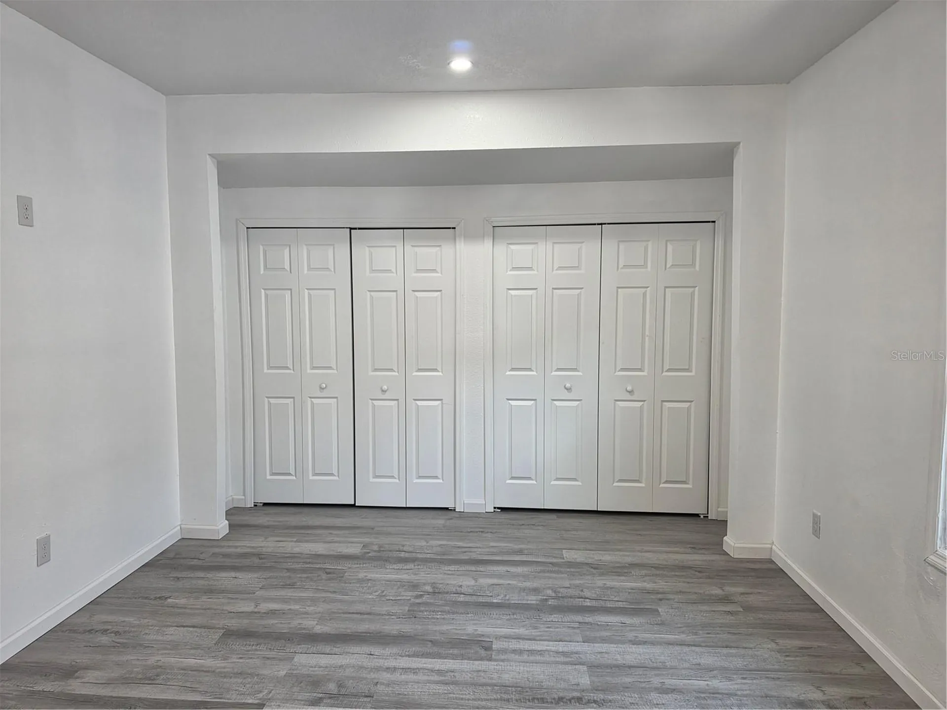 201 Dr J A Wiltshire Avenue W Lake Wales FL 33853