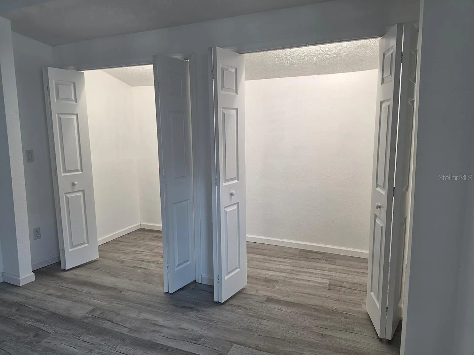 201 Dr J A Wiltshire Avenue W Lake Wales FL 33853