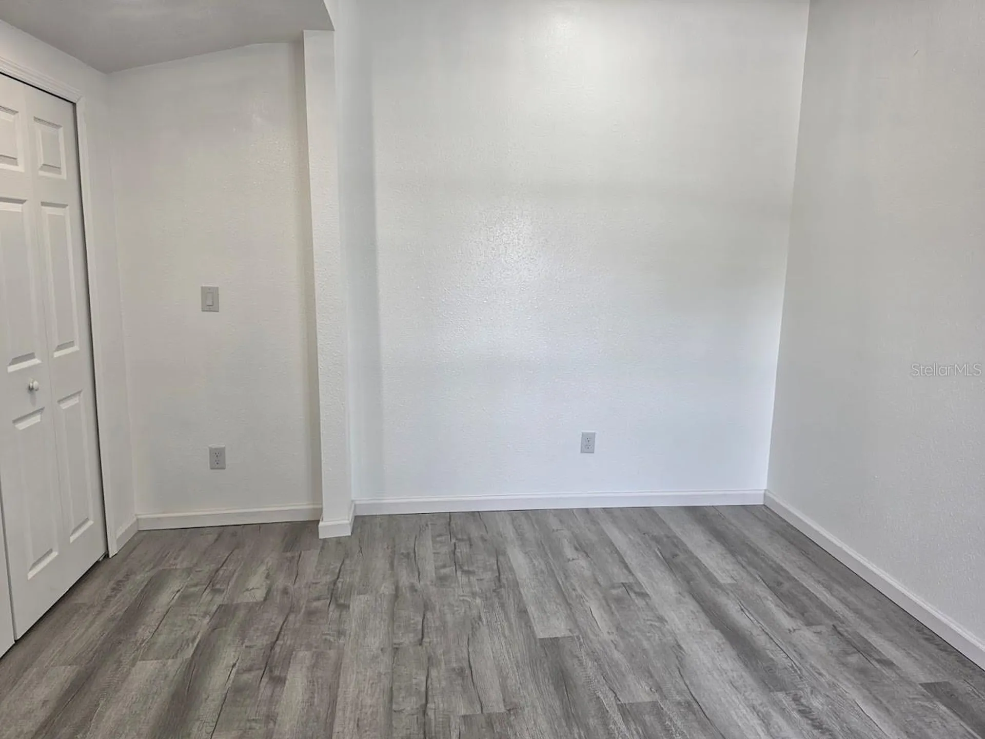 201 Dr J A Wiltshire Avenue W Lake Wales FL 33853