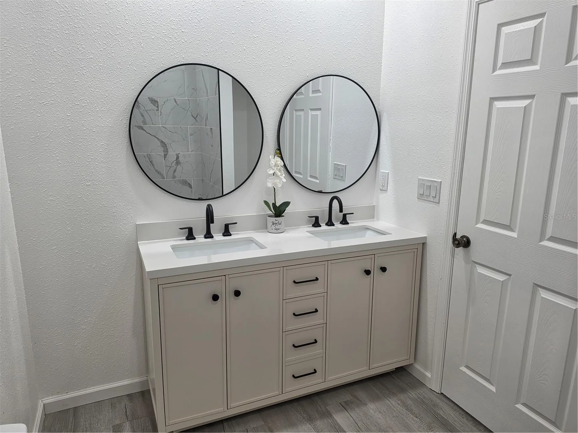 201 Dr J A Wiltshire Avenue W Lake Wales FL 33853