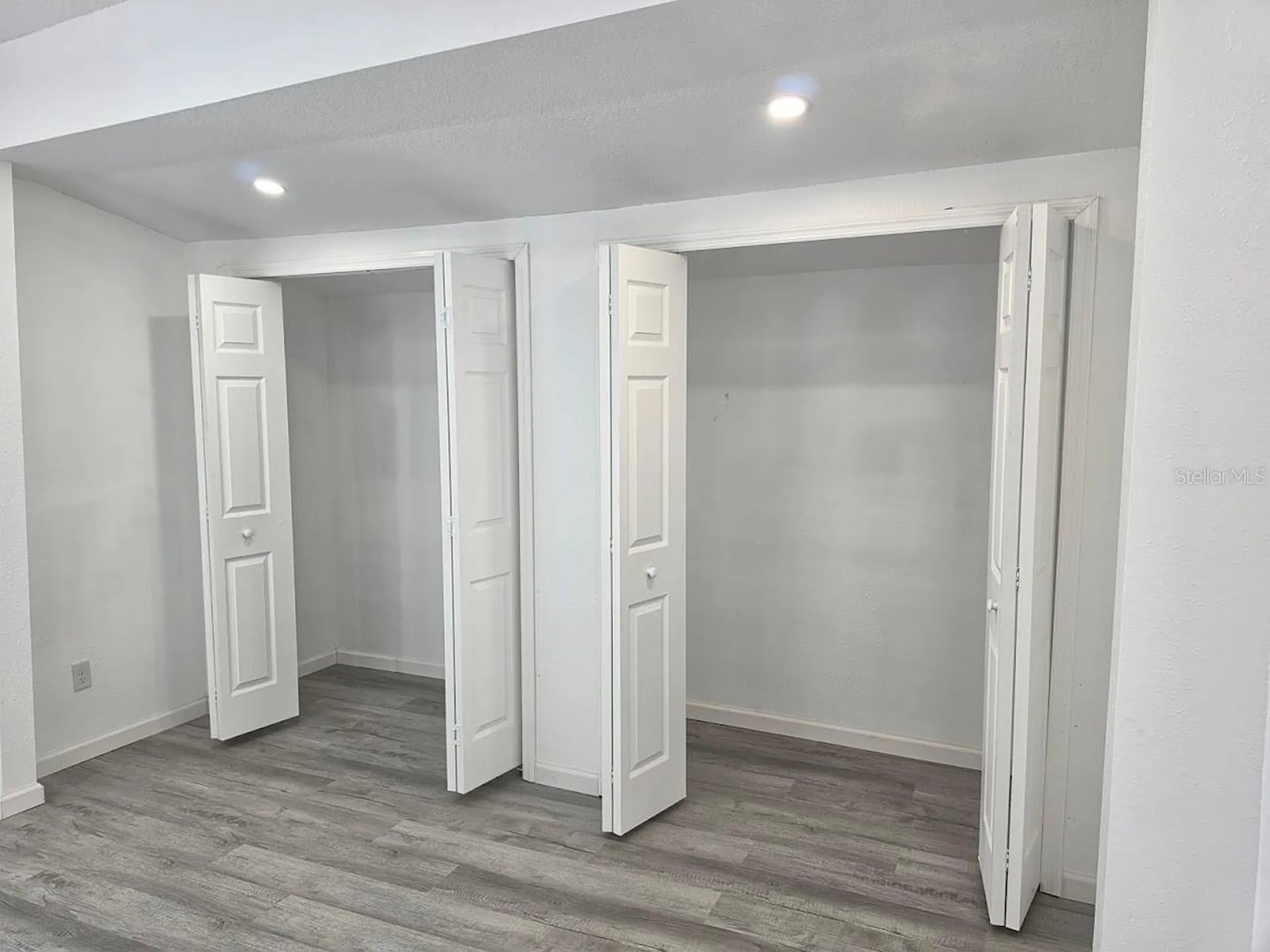 201 Dr J A Wiltshire Avenue W Lake Wales FL 33853