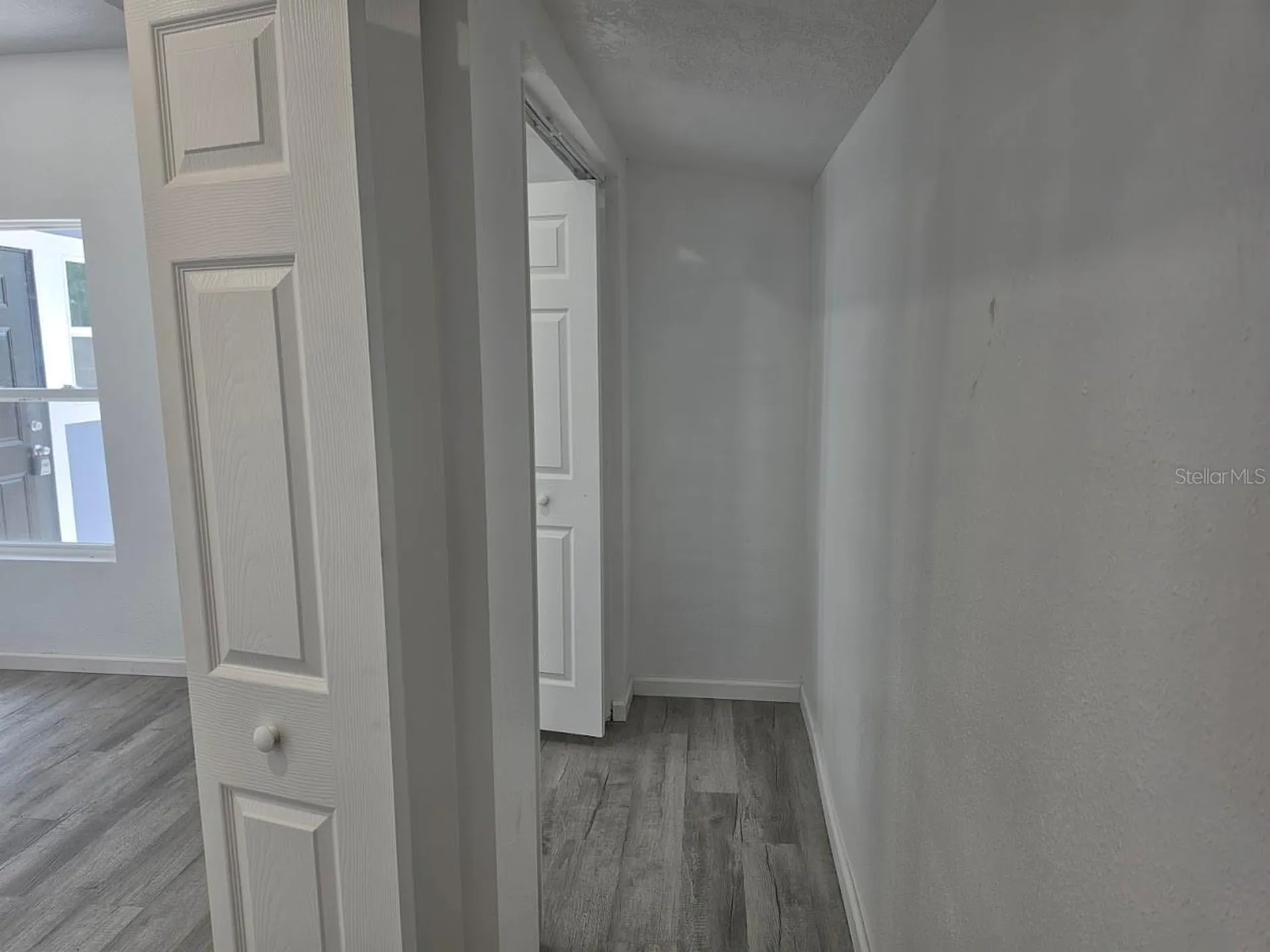 201 Dr J A Wiltshire Avenue W Lake Wales FL 33853