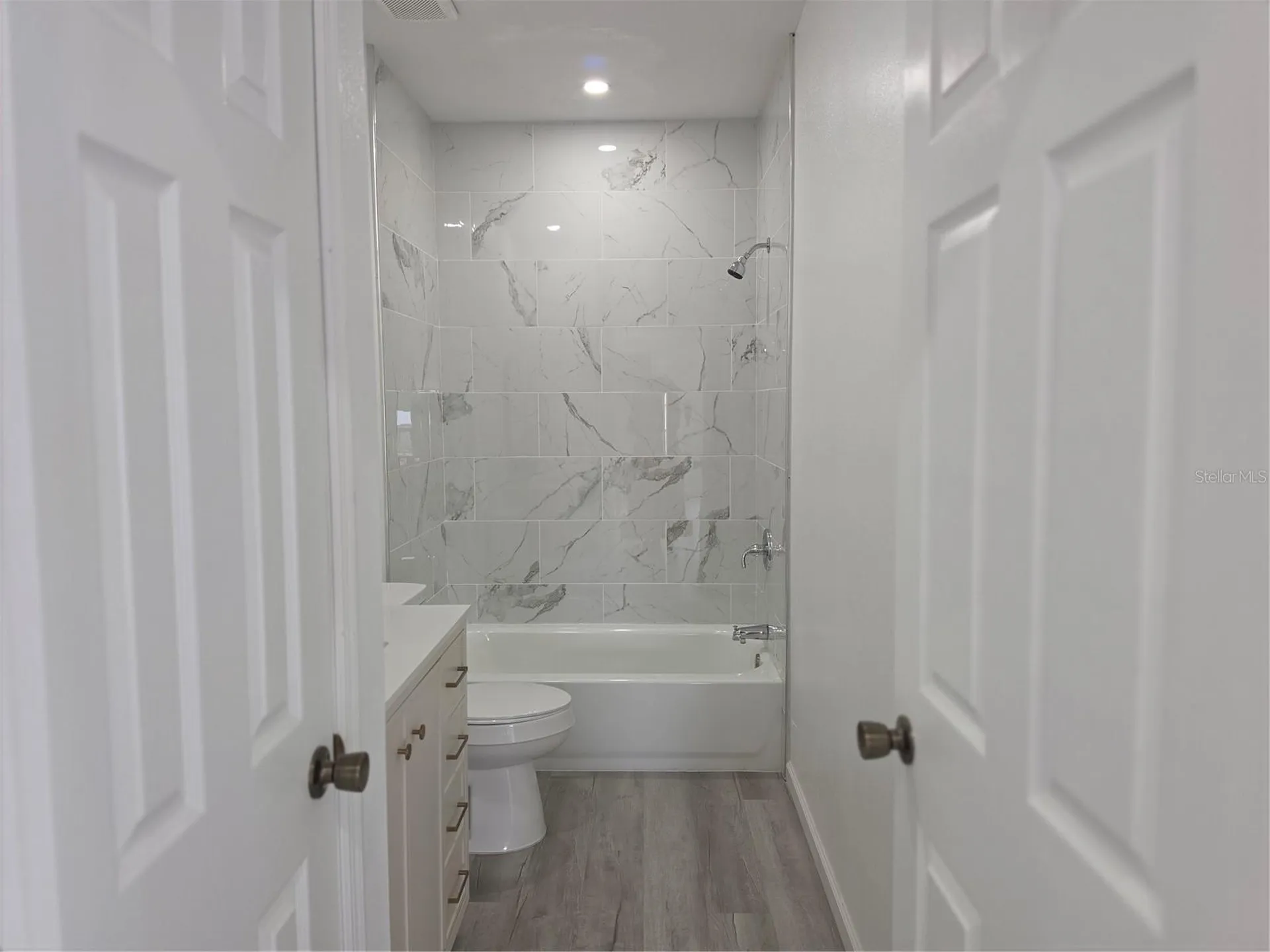 201 Dr J A Wiltshire Avenue W Lake Wales FL 33853