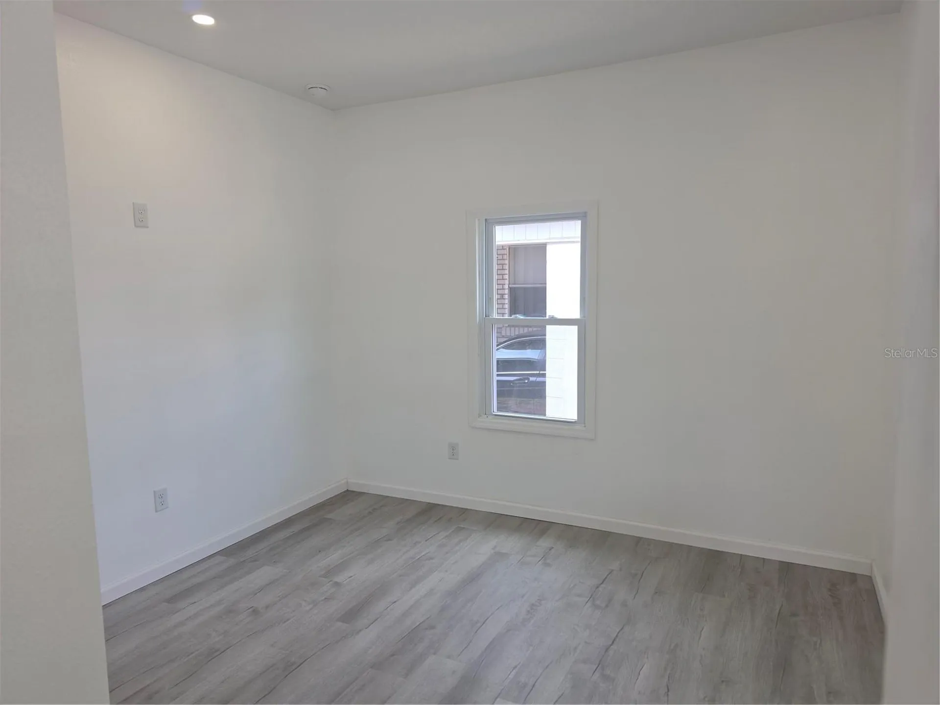 201 Dr J A Wiltshire Avenue W Lake Wales FL 33853