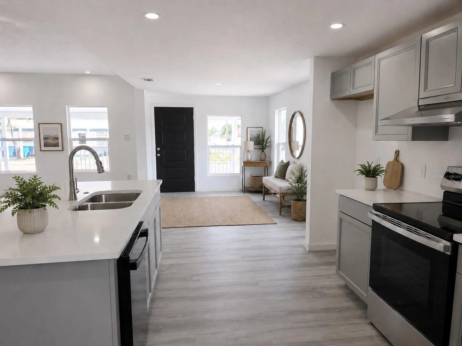 201 Dr J A Wiltshire Avenue W Lake Wales FL 33853