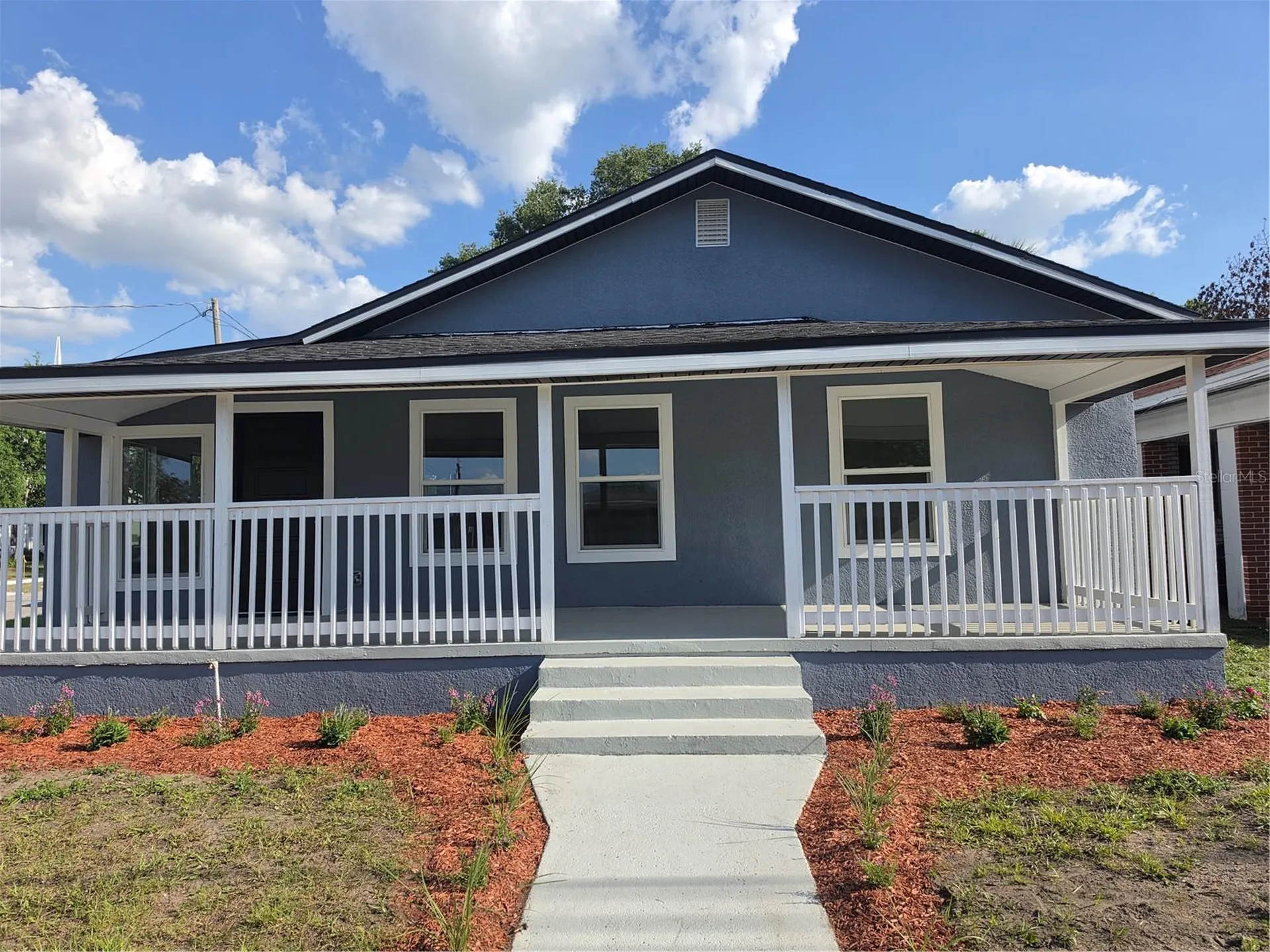 201 Dr J A Wiltshire Avenue W Lake Wales FL 33853