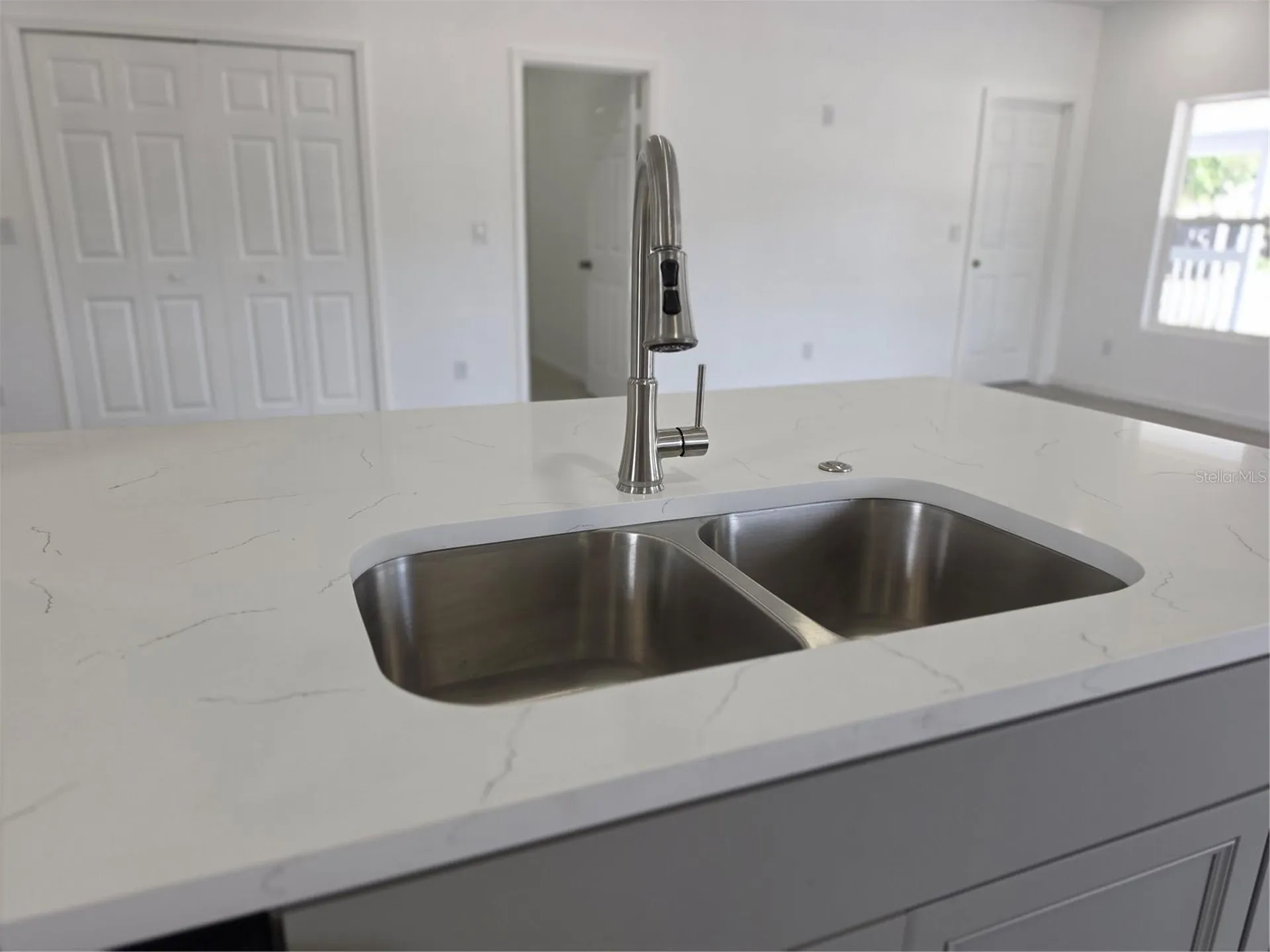 201 Dr J A Wiltshire Avenue W Lake Wales FL 33853