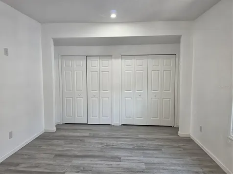201 Dr J A Wiltshire Avenue W Lake Wales FL 33853