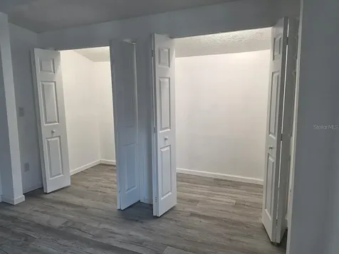 201 Dr J A Wiltshire Avenue W Lake Wales FL 33853