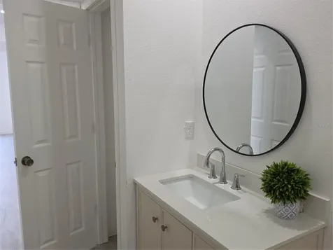 201 Dr J A Wiltshire Avenue W Lake Wales FL 33853