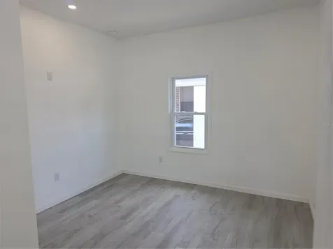 201 Dr J A Wiltshire Avenue W Lake Wales FL 33853