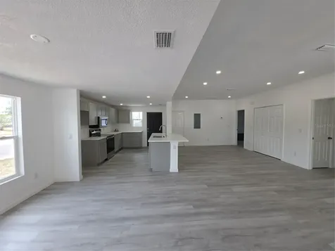 201 Dr J A Wiltshire Avenue W Lake Wales FL 33853