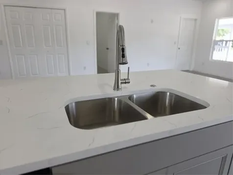 201 Dr J A Wiltshire Avenue W Lake Wales FL 33853