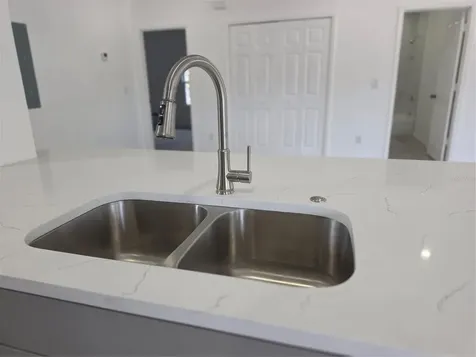 201 Dr J A Wiltshire Avenue W Lake Wales FL 33853