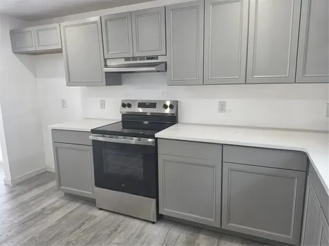 201 Dr J A Wiltshire Avenue W Lake Wales FL 33853
