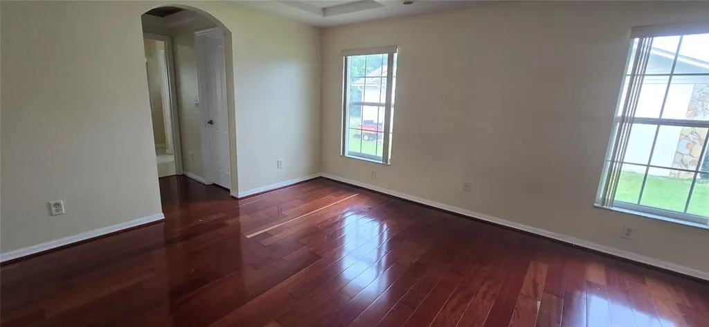 15209 SW 46 Circle Ocala FL 34473