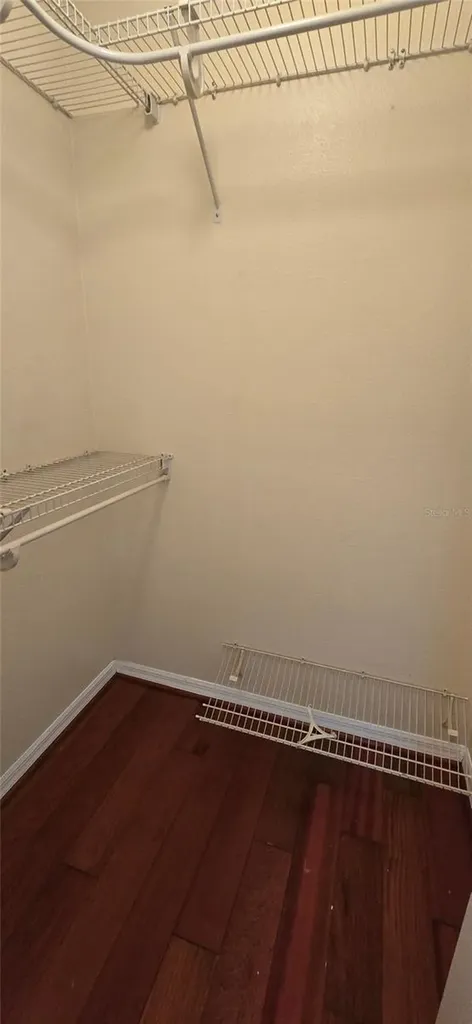 15209 SW 46 Circle Ocala FL 34473