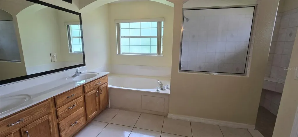15209 SW 46 Circle Ocala FL 34473