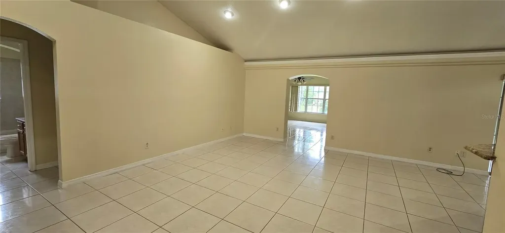 15209 SW 46 Circle Ocala FL 34473