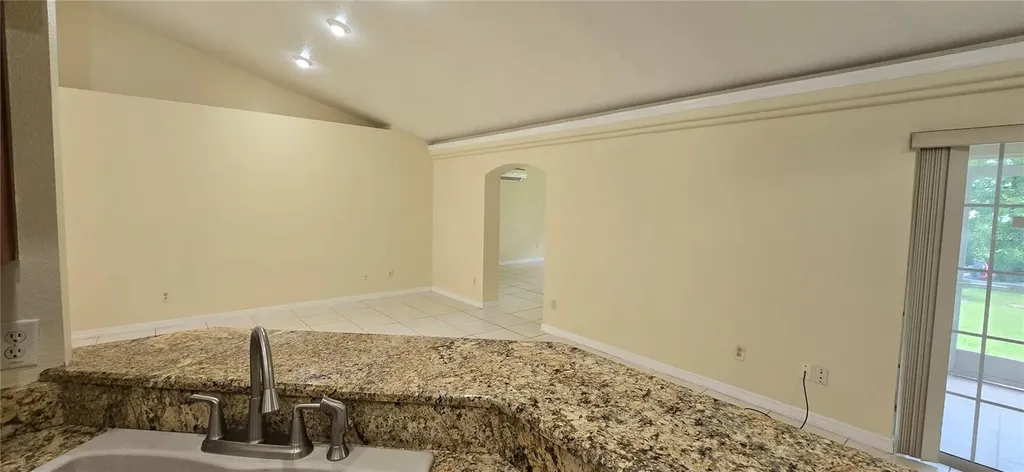 15209 SW 46 Circle Ocala FL 34473