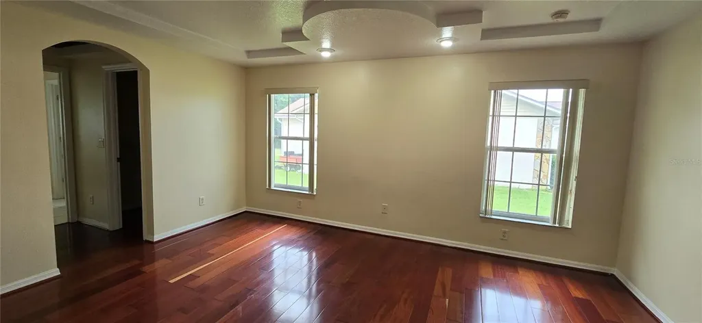 15209 SW 46 Circle Ocala FL 34473