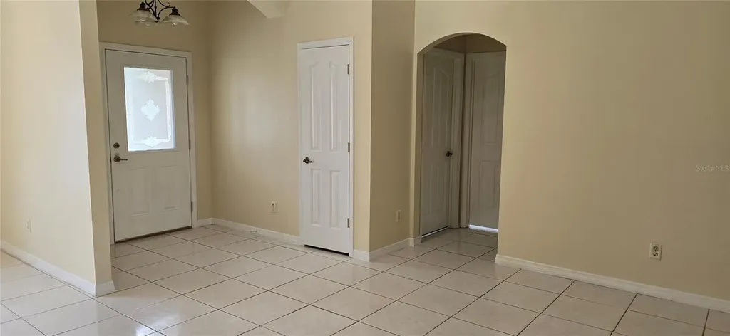 15209 SW 46 Circle Ocala FL 34473