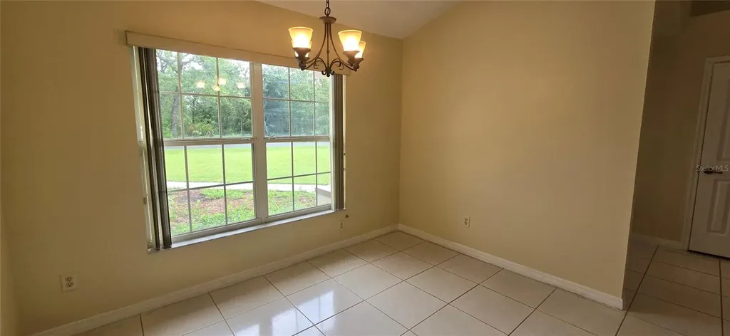15209 SW 46 Circle Ocala FL 34473