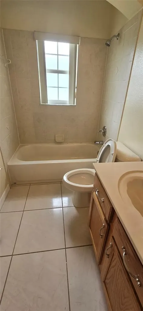 15209 SW 46 Circle Ocala FL 34473