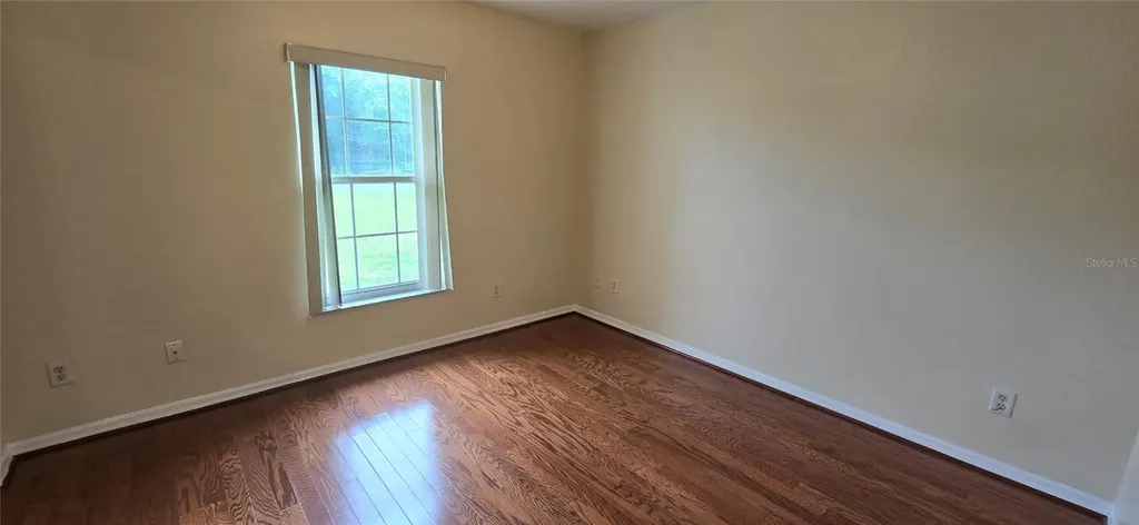 15209 SW 46 Circle Ocala FL 34473