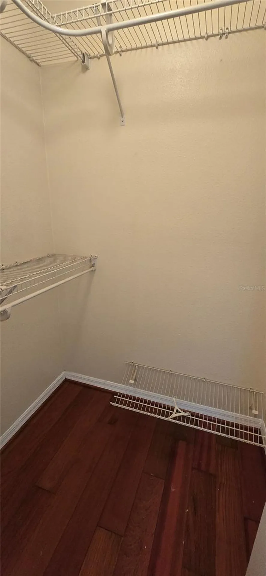 15209 SW 46 Circle Ocala FL 34473
