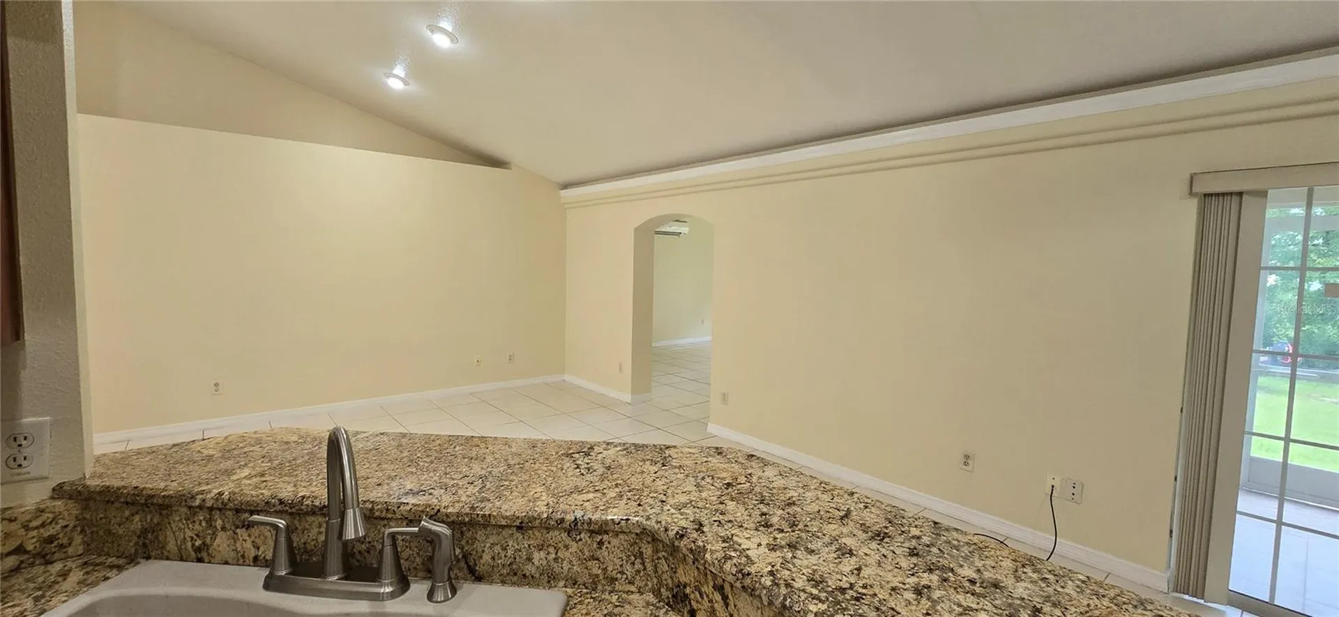 15209 SW 46 Circle Ocala FL 34473