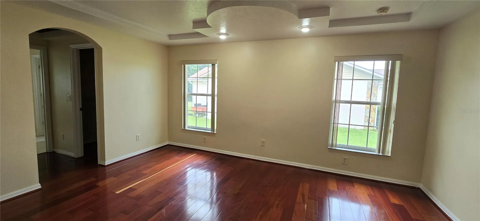 15209 SW 46 Circle Ocala FL 34473