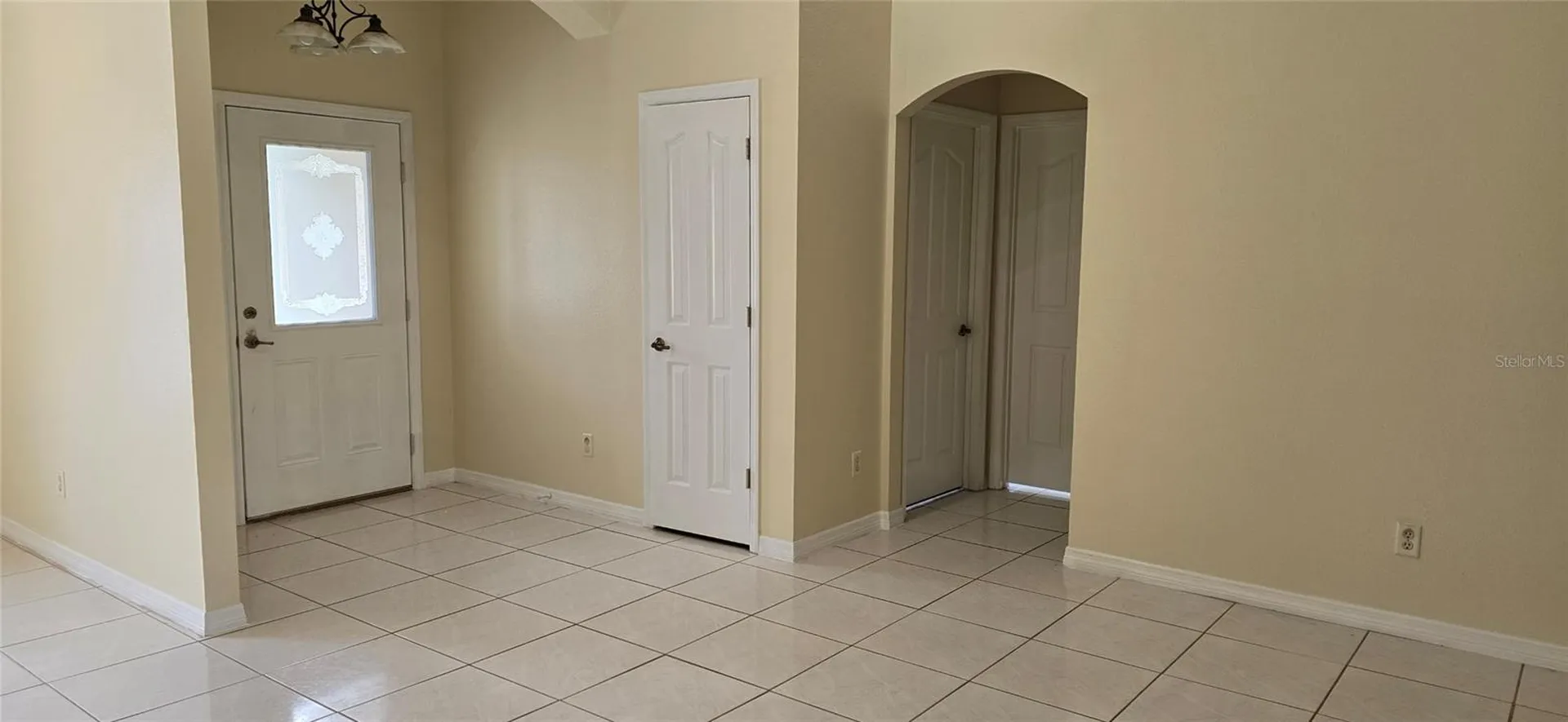 15209 SW 46 Circle Ocala FL 34473