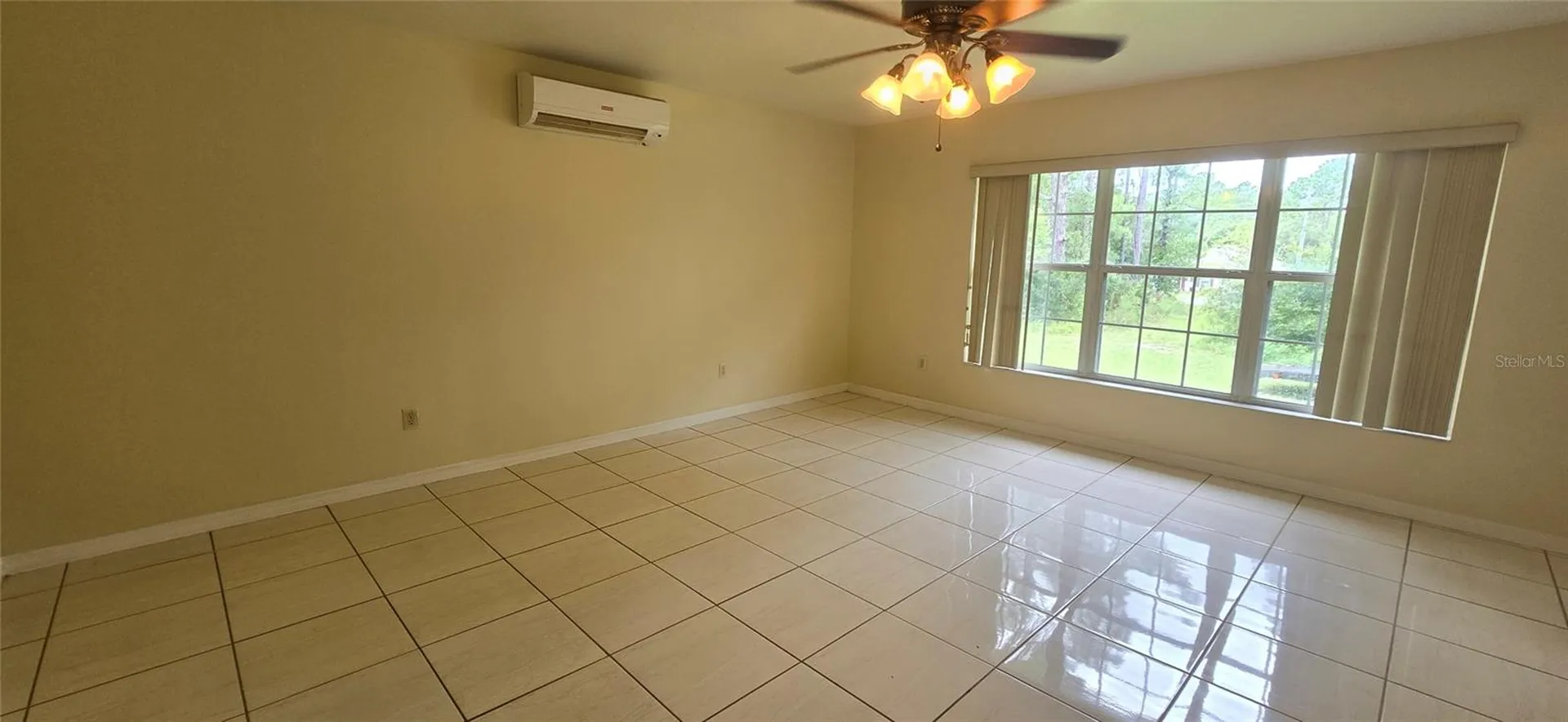15209 SW 46 Circle Ocala FL 34473