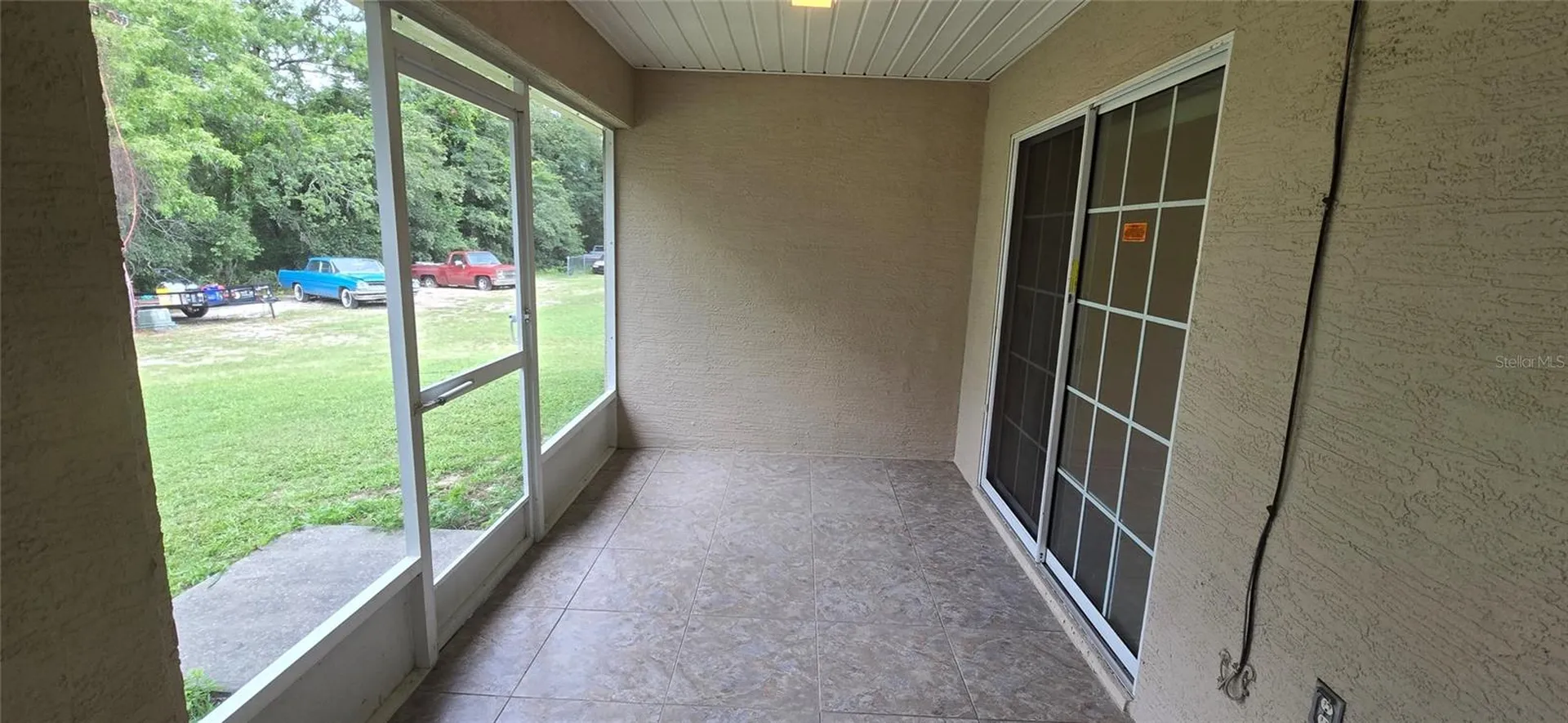 15209 SW 46 Circle Ocala FL 34473