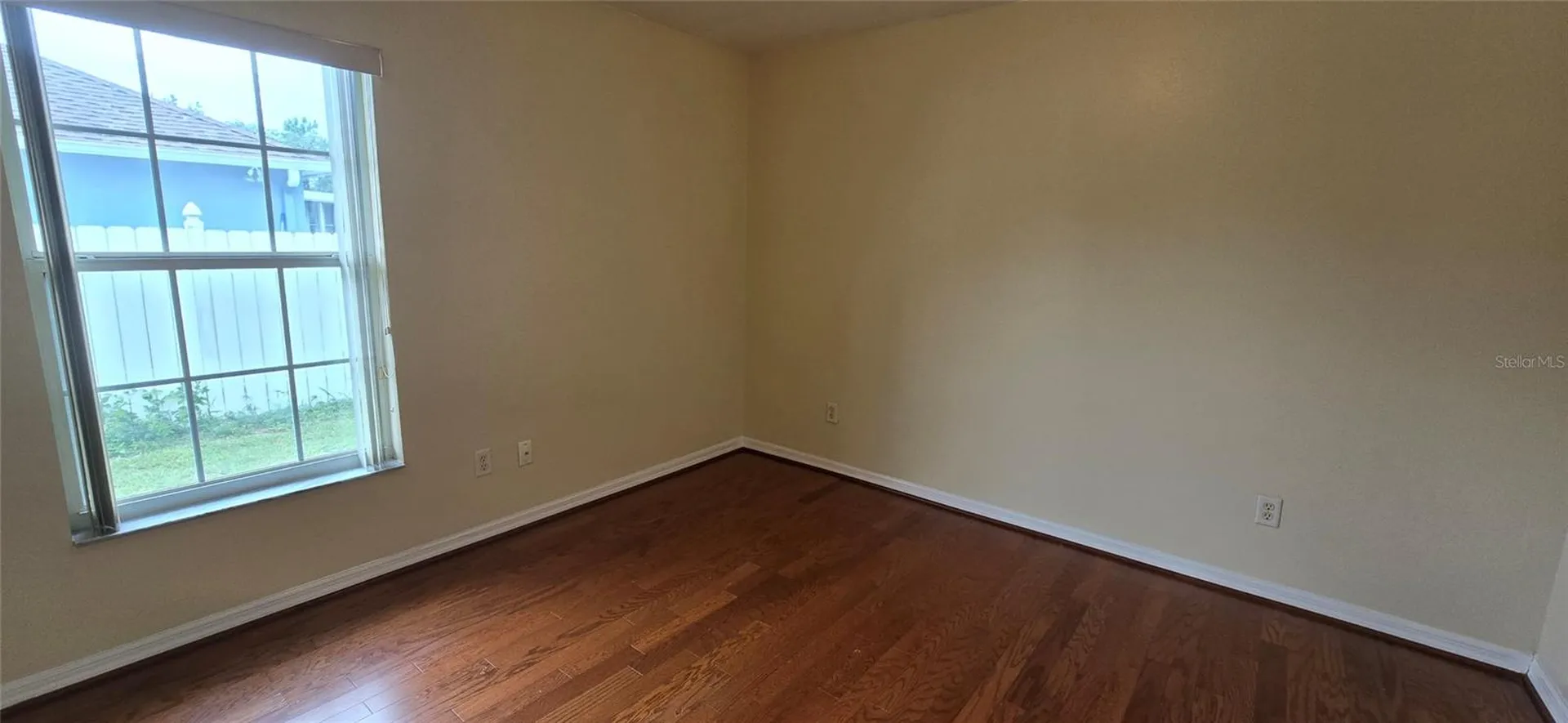 15209 SW 46 Circle Ocala FL 34473