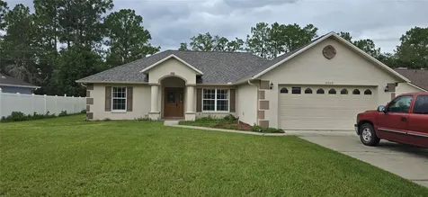 15209 SW 46 Circle Ocala FL 34473
