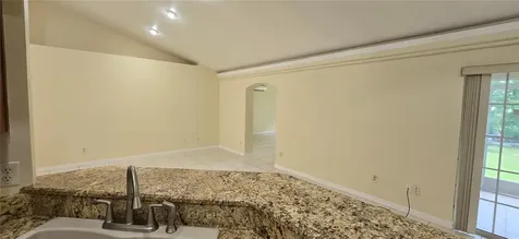 15209 SW 46 Circle Ocala FL 34473