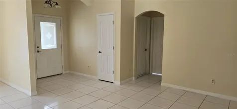 15209 SW 46 Circle Ocala FL 34473