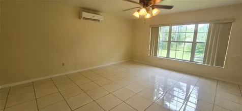 15209 SW 46 Circle Ocala FL 34473