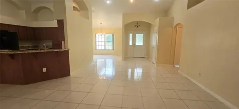 15209 SW 46 Circle Ocala FL 34473