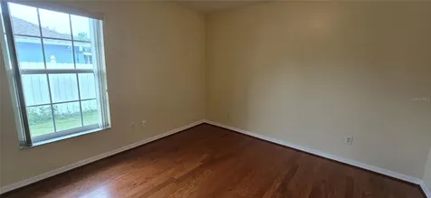 15209 SW 46 Circle Ocala FL 34473