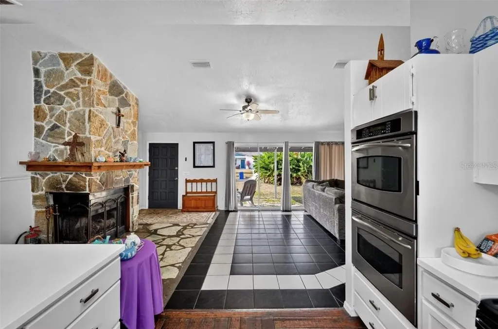2519 Fern Palm Drive Edgewater FL 32141