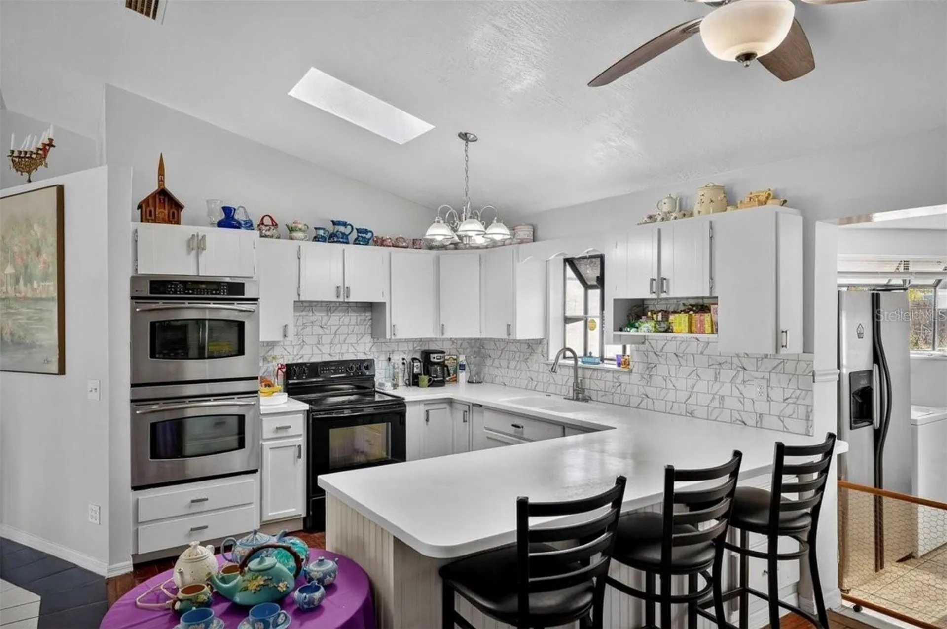 2519 Fern Palm Drive Edgewater FL 32141