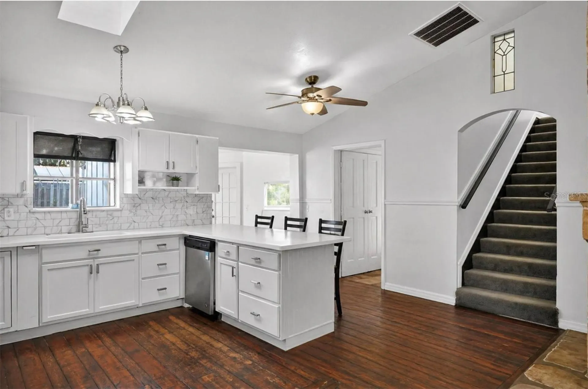 2519 Fern Palm Drive Edgewater FL 32141