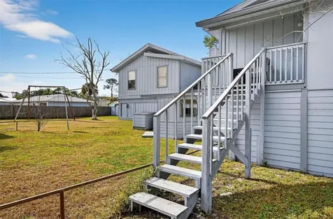 2519 Fern Palm Drive Edgewater FL 32141